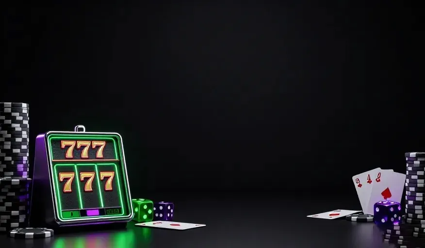 Magia Record Slot_b_bet Magia Record Slot b bet