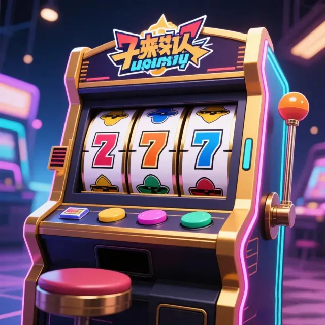 Magia Record Slot_bet Magia Record Slot bet 1