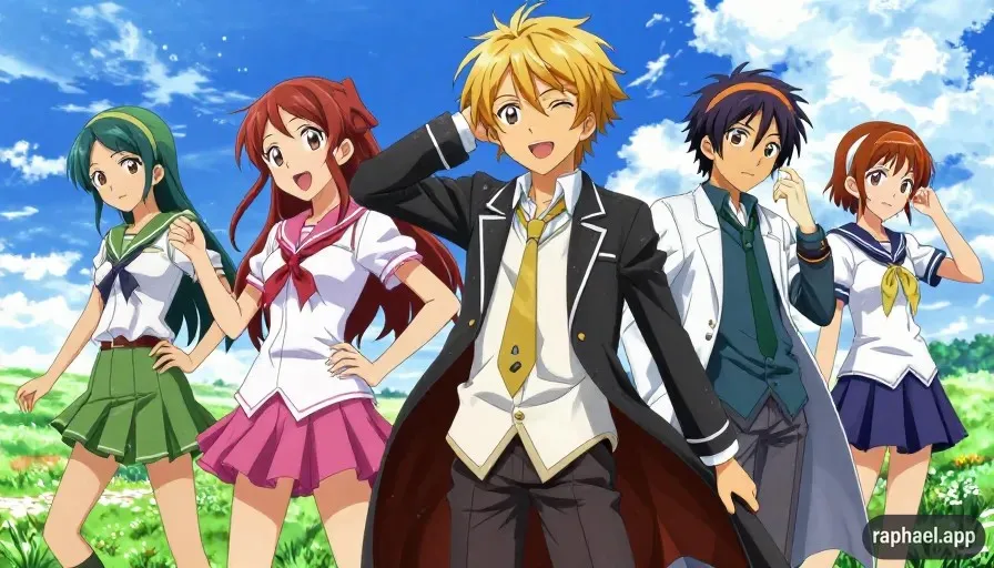 Magia-Record Slot_bet Magia Record Slot bet 2