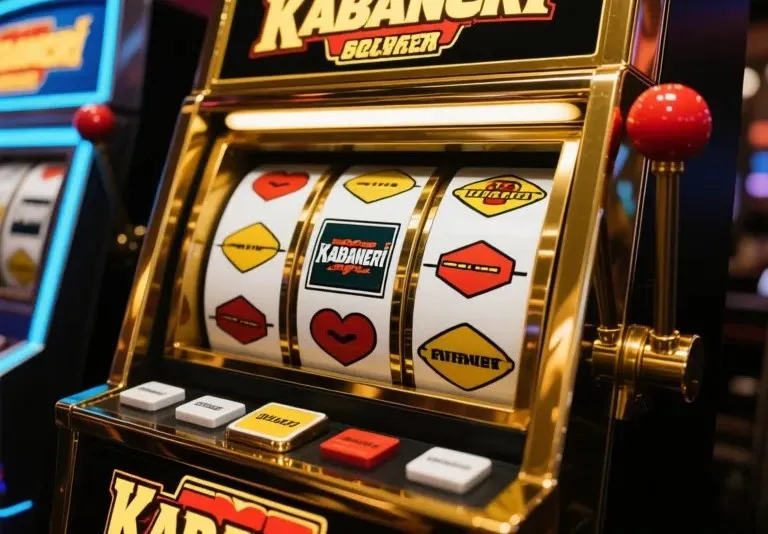 Magia Record Slot bet 3