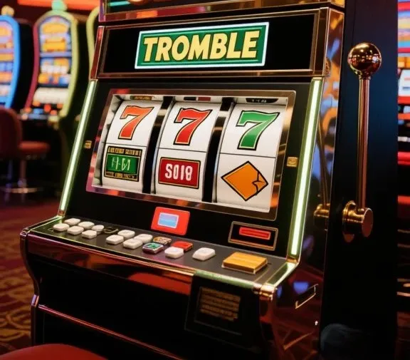 image-aaa-3T_bet image aaa 3T bet