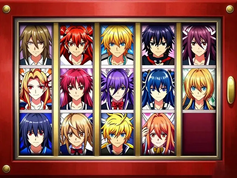 image-bbb-Qh_bet image bbb Qh bet