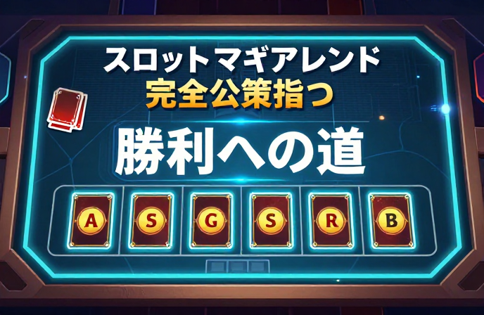 20260316122527 69b7f6b7aacda