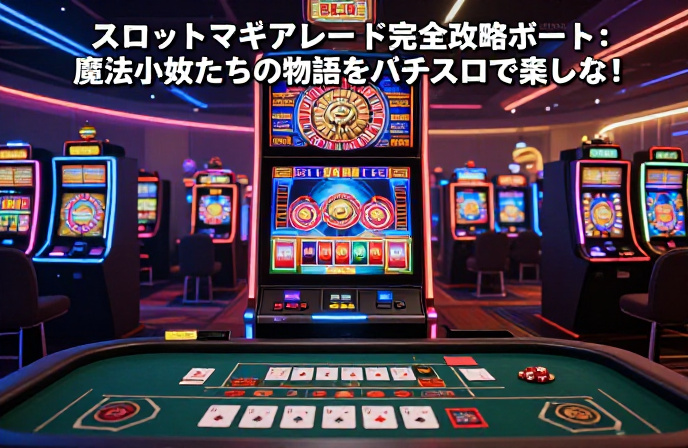 20260327114953 69c66ee1083ba