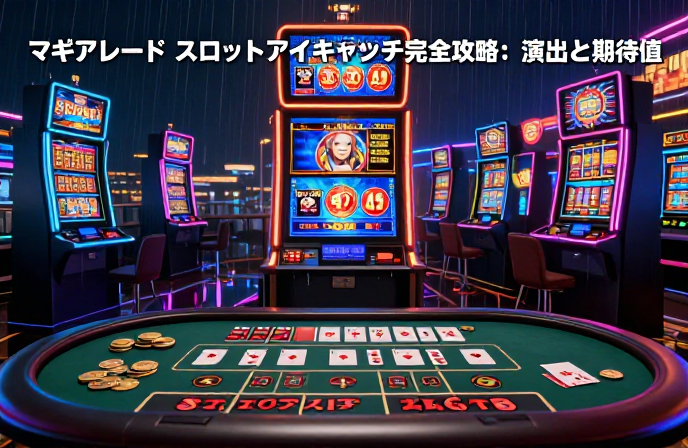 20260409122251 69d79a1bea13a